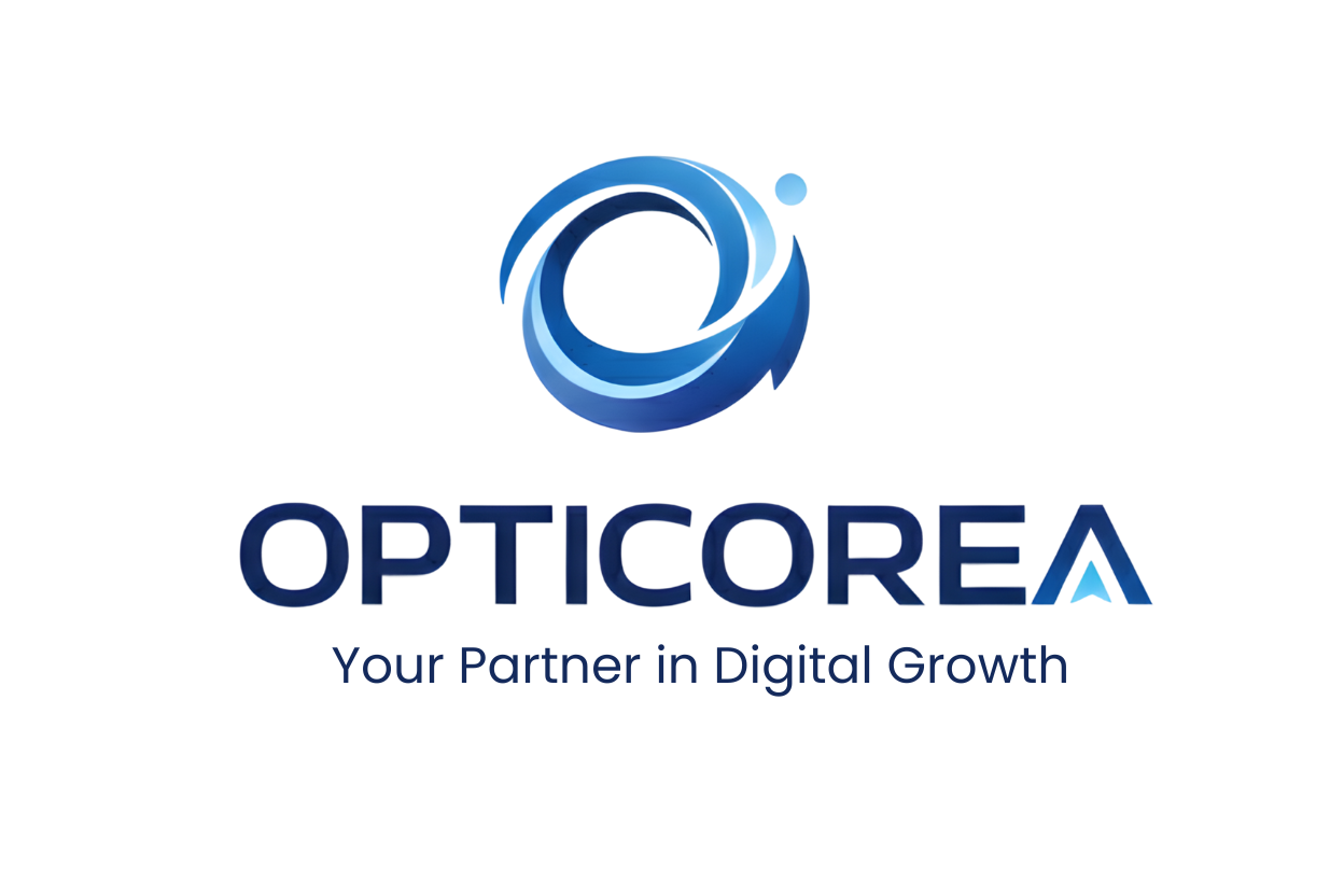 OPTICOREA